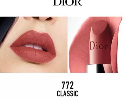 WhatsApp Image 2025-06-10 at 20.13.23 (1)