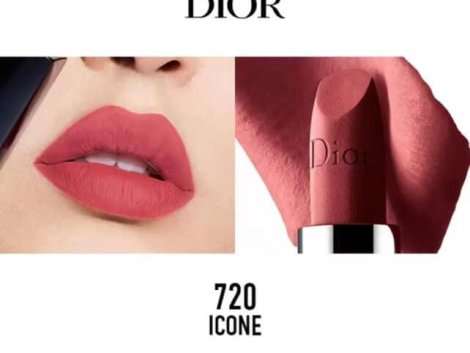 WhatsApp Image 2025-06-10 at 20.13.23