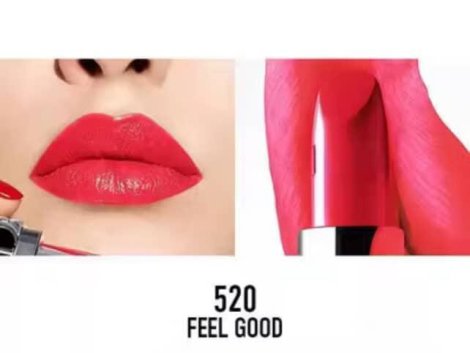 WhatsApp Image 2025-06-10 at 20.13.24 (1)