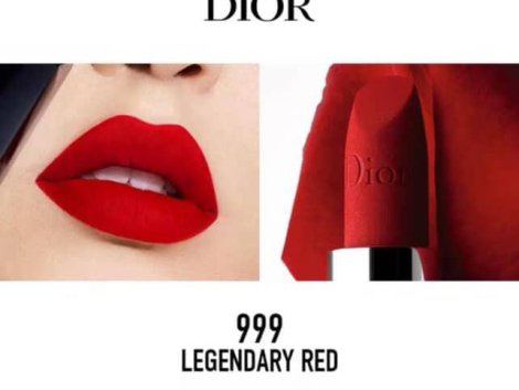 WhatsApp Image 2025-06-10 at 20.13.24