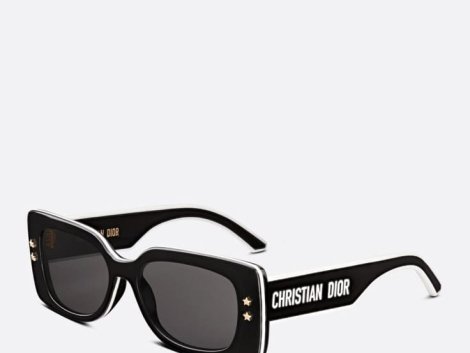 WhatsApp Image 2025-06-10 at 21.44.22