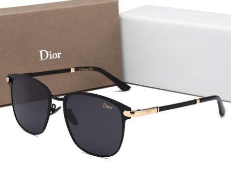 WhatsApp Image 2025-06-10 at 21.47.01