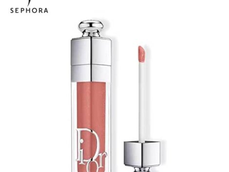 WhatsApp Image 2025-06-10 at 20.11.49