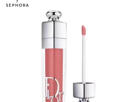 WhatsApp Image 2025-06-10 at 20.11.50