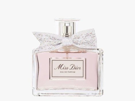 WhatsApp Image 2025-06-10 at 20.14.31 (1)