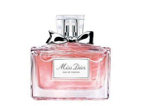 WhatsApp Image 2025-06-10 at 20.14.31