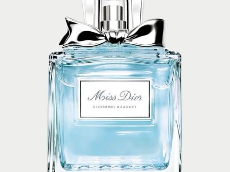 WhatsApp Image 2025-06-10 at 20.14.32 (1)