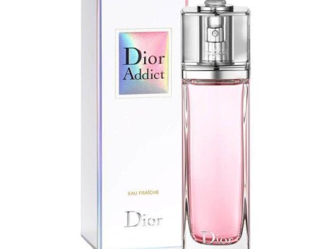 WhatsApp Image 2025-06-10 at 20.14.32