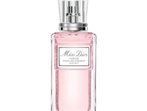 WhatsApp Image 2025-06-10 at 20.14.33 (1)