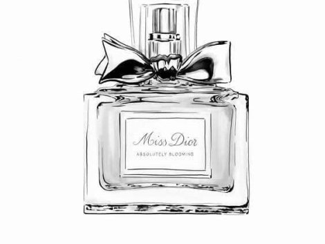 WhatsApp Image 2025-06-10 at 20.14.33