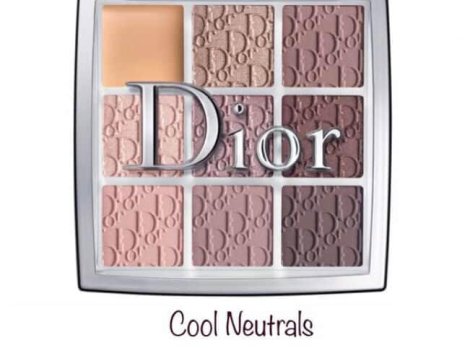 WhatsApp Image 2025-06-10 at 20.34.40 (1)