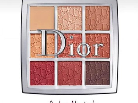 WhatsApp Image 2025-06-10 at 20.34.41