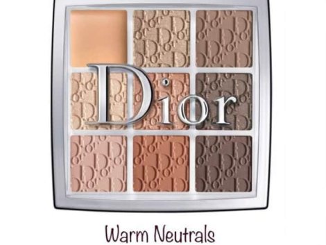 WhatsApp Image 2025-06-10 at 20.34.42 (1)