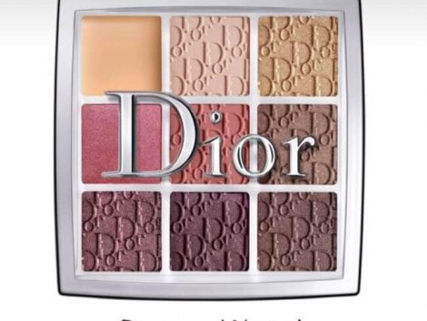 WhatsApp Image 2025-06-10 at 20.34.42