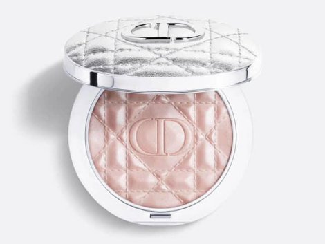 WhatsApp Image 2025-06-10 at 21.51.59