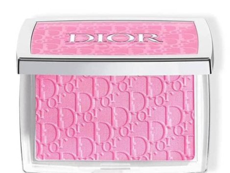 WhatsApp Image 2025-06-10 at 22.02.52