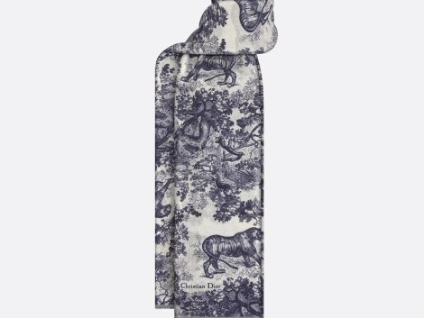 WhatsApp Image 2025-06-10 at 22.23.21