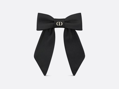 WhatsApp Image 2025-06-10 at 22.24.19