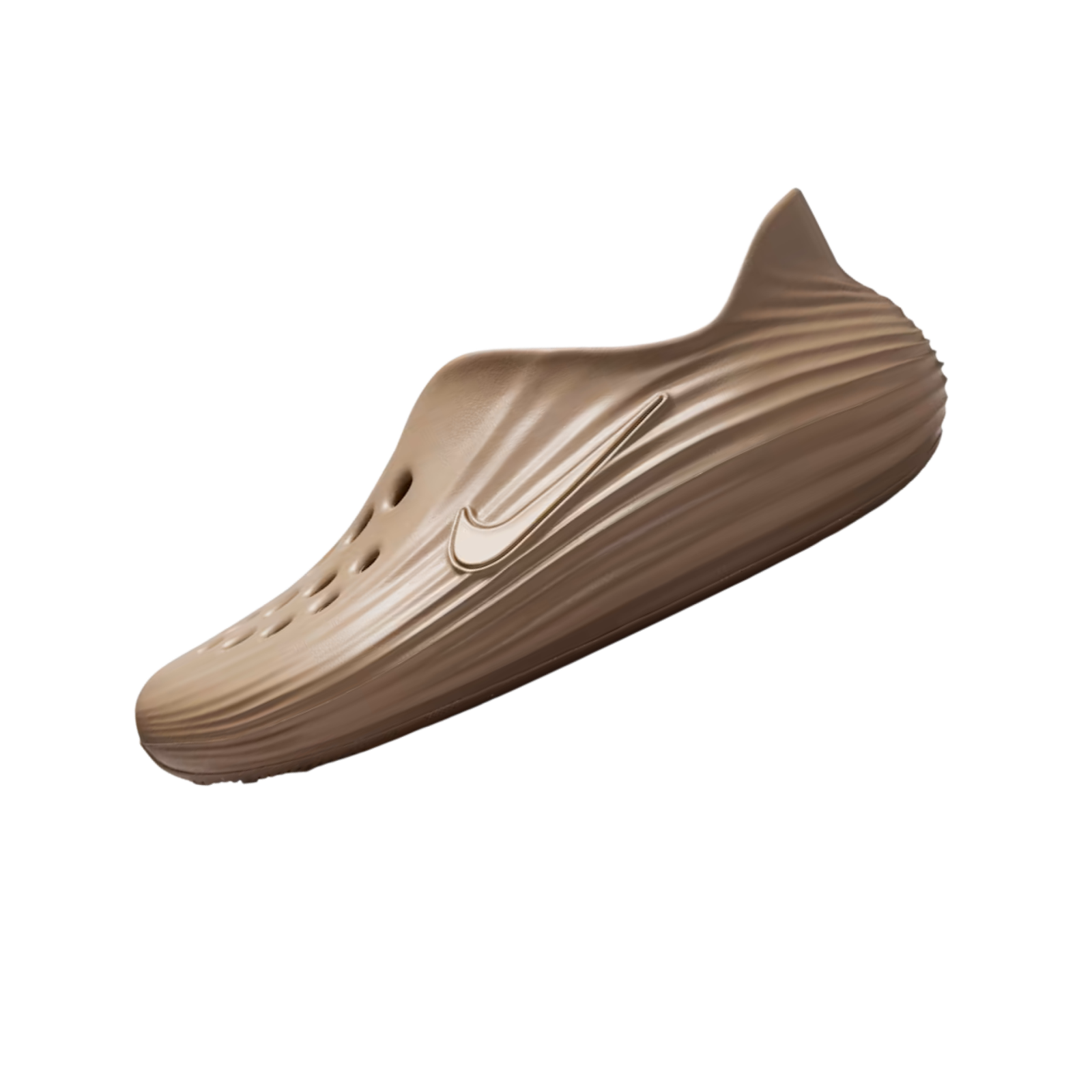 Untitled design (10)