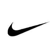 cropped-download.png